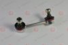 YAMATO J62100YMT Rod/Strut, stabiliser